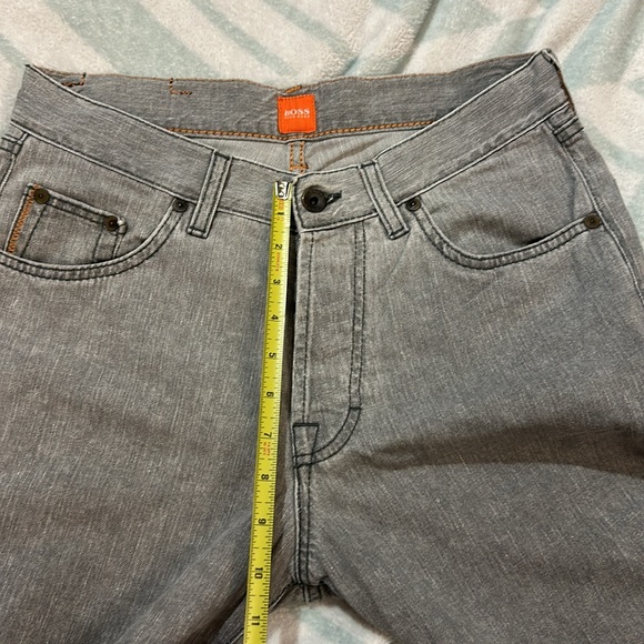 Hugo Boss - Picture 4 of 7